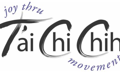Tadmarton T’ai Chi Chih